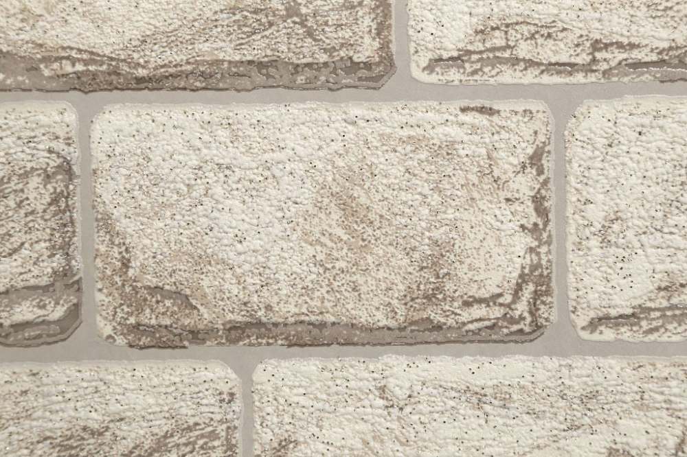 Обои Палитра 1363-22