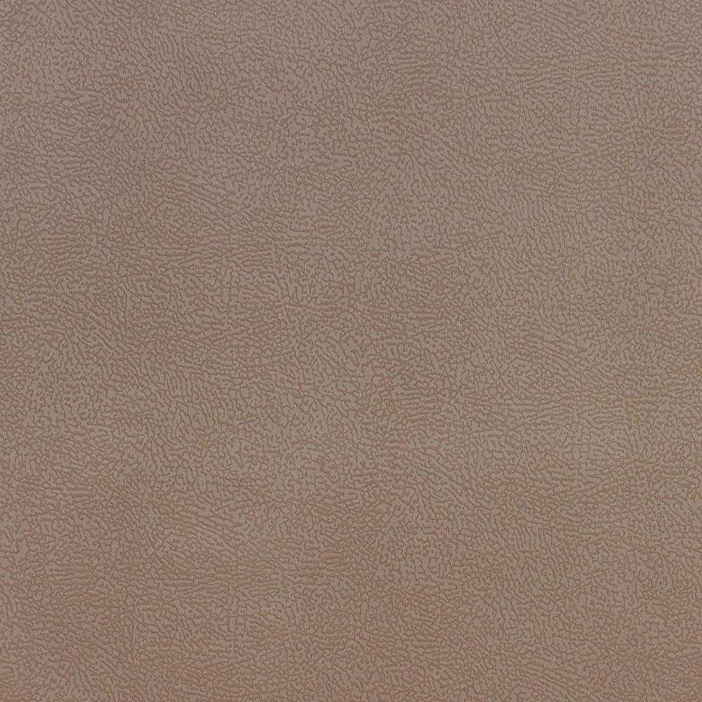 Велюр Elvas beige