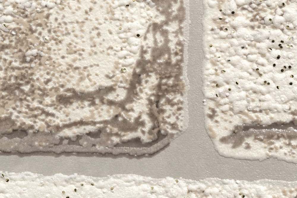 Обои Палитра 1363-22