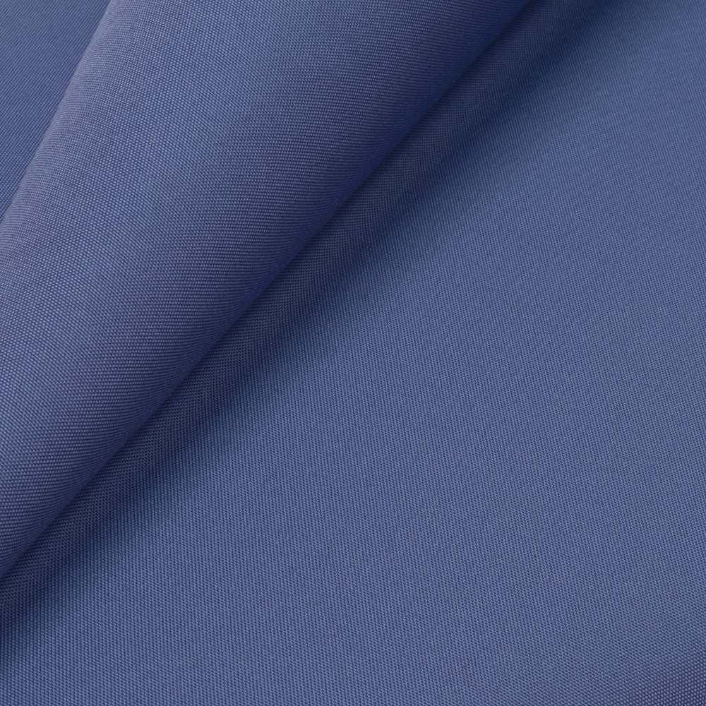 Кресло-мешок «Груша» Симпл 740