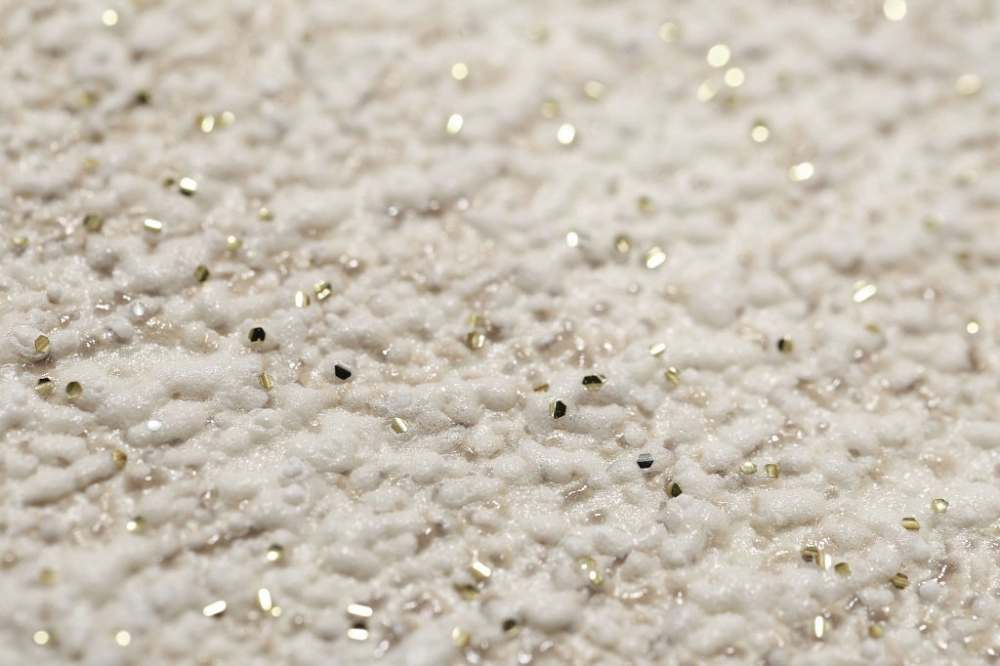 Обои Палитра 1363-22