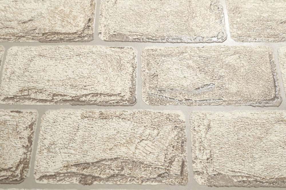 Обои Палитра 1363-22