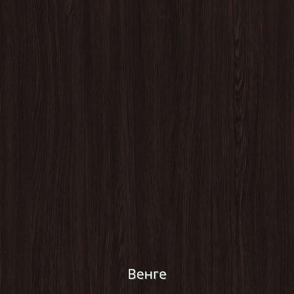 Стол письменный «СП-2»