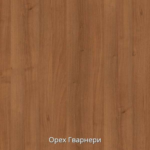 Тумба приставная «Б»